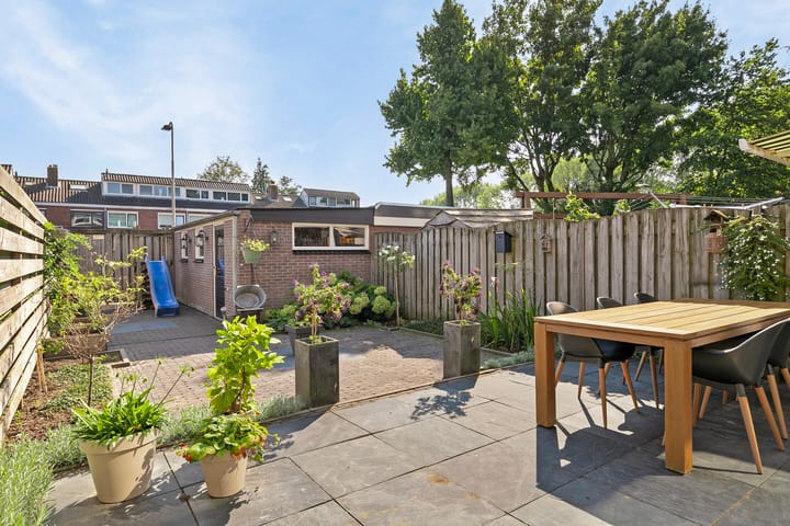 Foto 32 van Waelneslaan 27