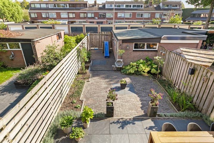 Foto 34 van Waelneslaan 27