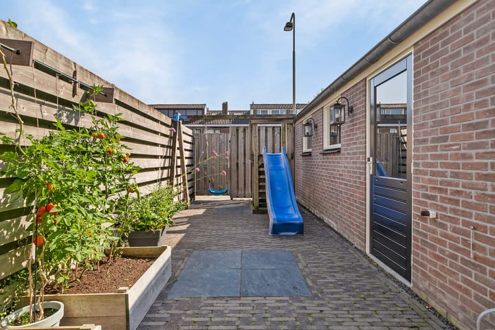 Foto 33 van Waelneslaan 27