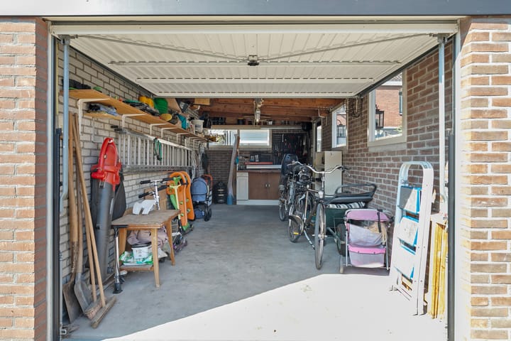 Foto 36 van Waelneslaan 27