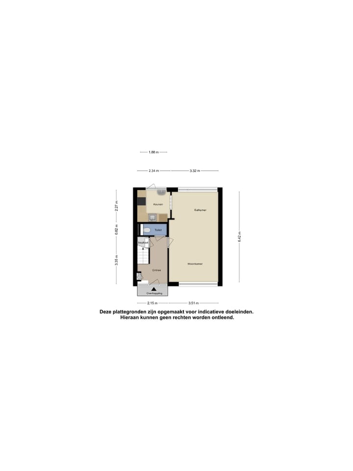 Foto 37 van Waelneslaan 27