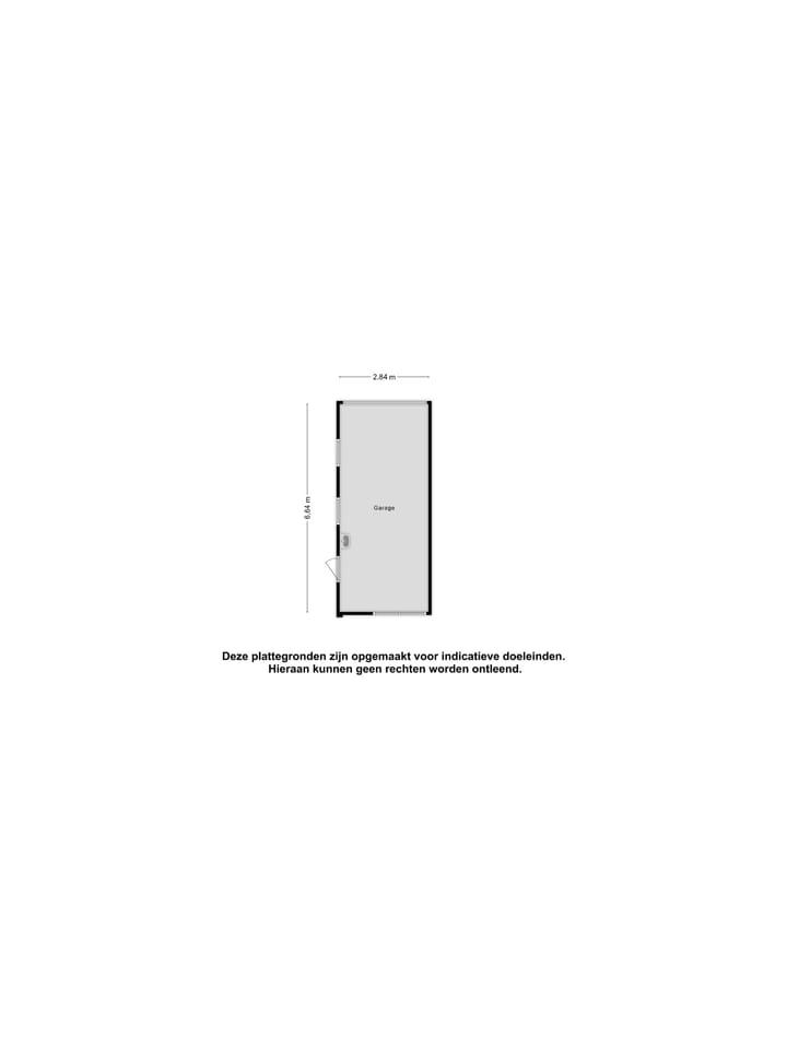 Foto 40 van Waelneslaan 27