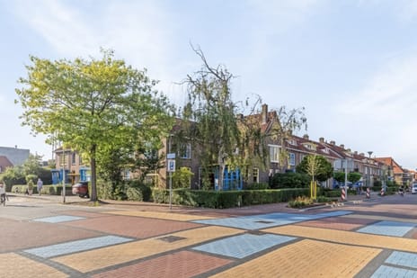 Oosterstraat 27 secondary image