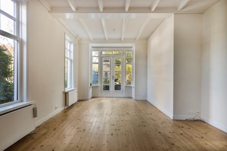 Oosterstraat 27 tertiary image