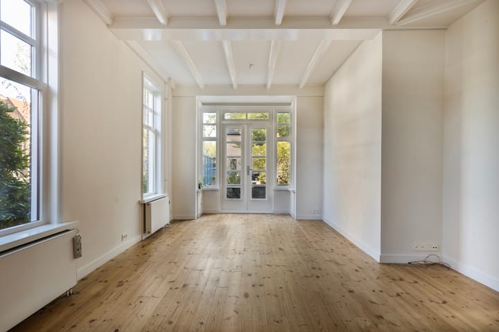 Foto 3 van Oosterstraat 27