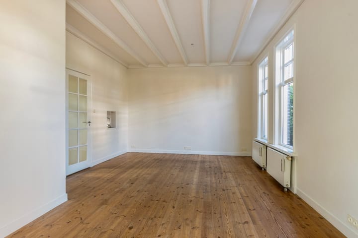 Foto 4 van Oosterstraat 27