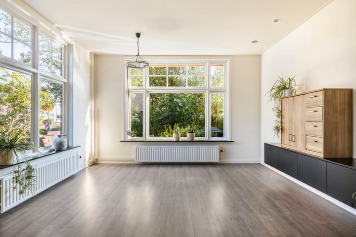 Foto 6 van Oosterstraat 27