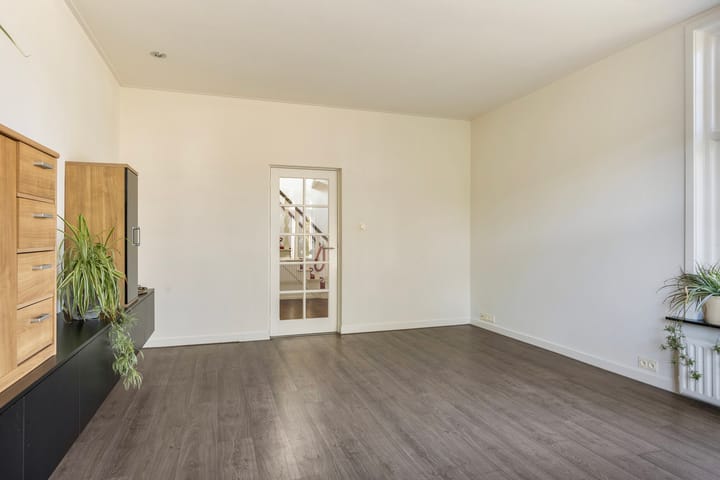 Foto 7 van Oosterstraat 27