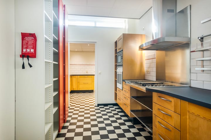 Foto 8 van Oosterstraat 27