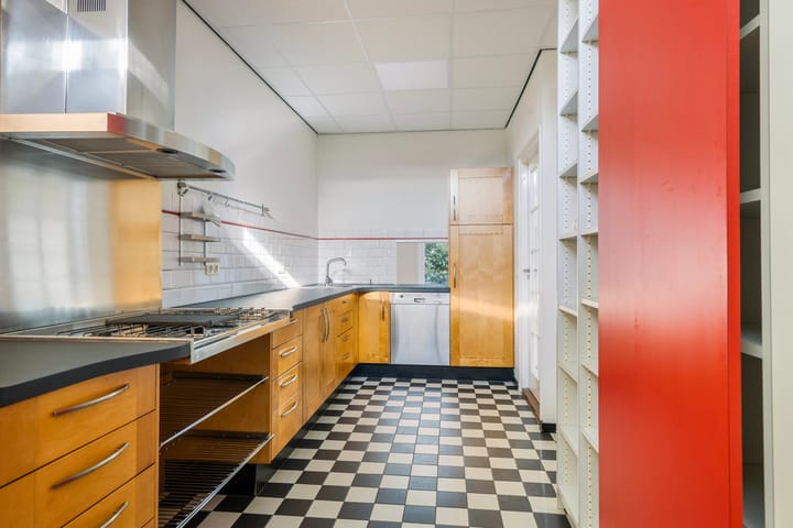 Foto 9 van Oosterstraat 27