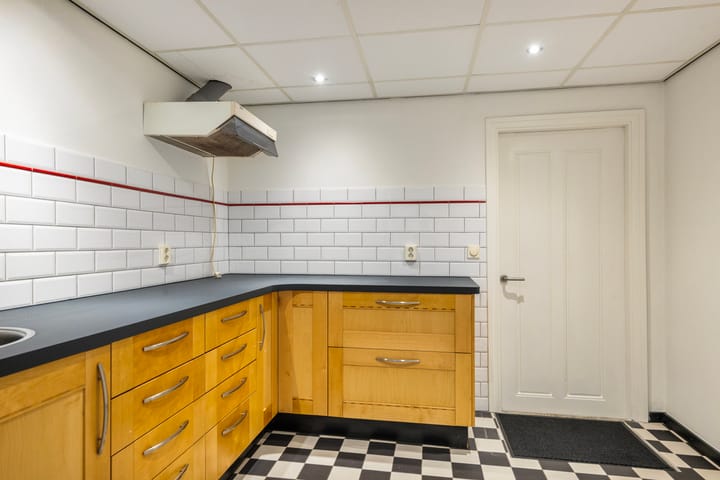 Foto 10 van Oosterstraat 27