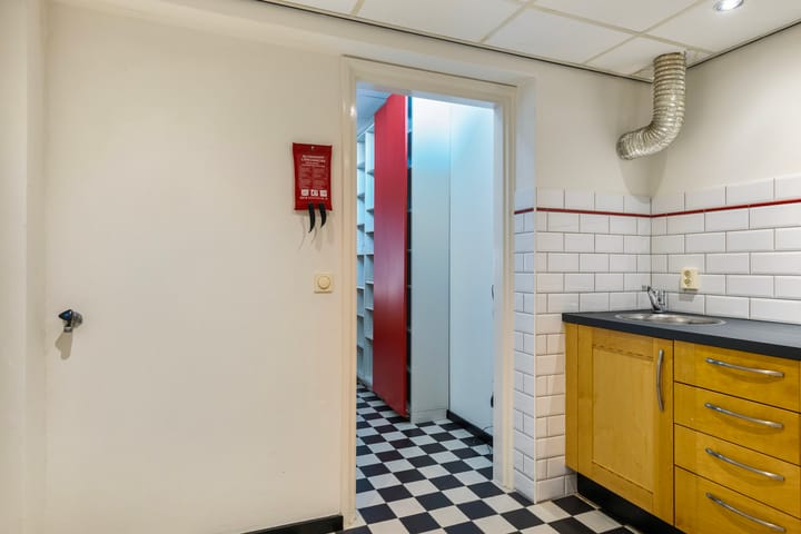 Foto 11 van Oosterstraat 27