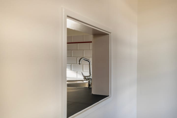 Foto 12 van Oosterstraat 27