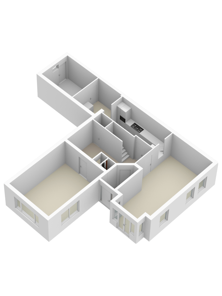 Foto 13 van Oosterstraat 27