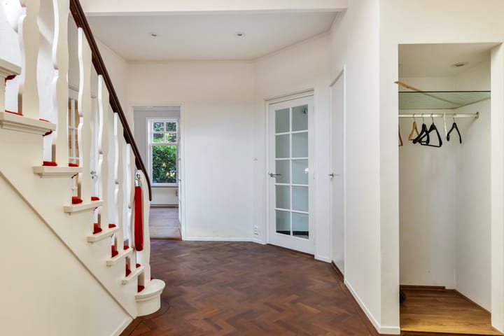 Foto 15 van Oosterstraat 27