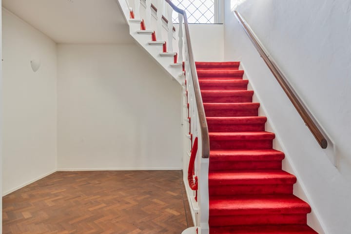 Foto 16 van Oosterstraat 27