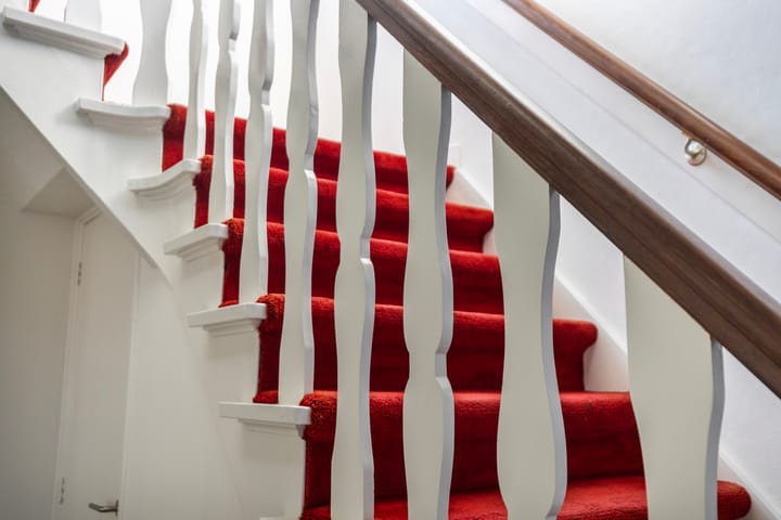 Foto 17 van Oosterstraat 27