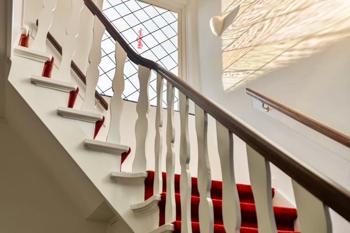 Foto 18 van Oosterstraat 27