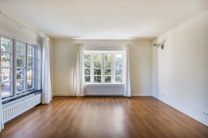 Foto 21 van Oosterstraat 27