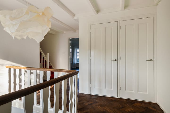 Foto 20 van Oosterstraat 27