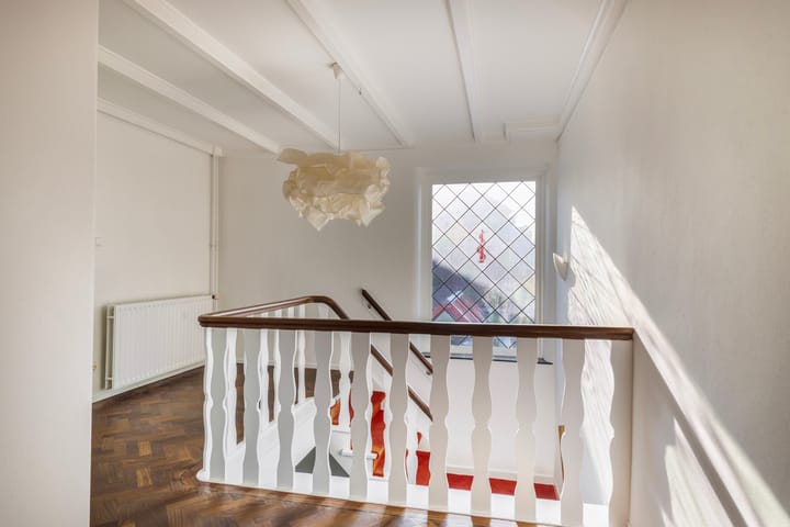 Foto 23 van Oosterstraat 27