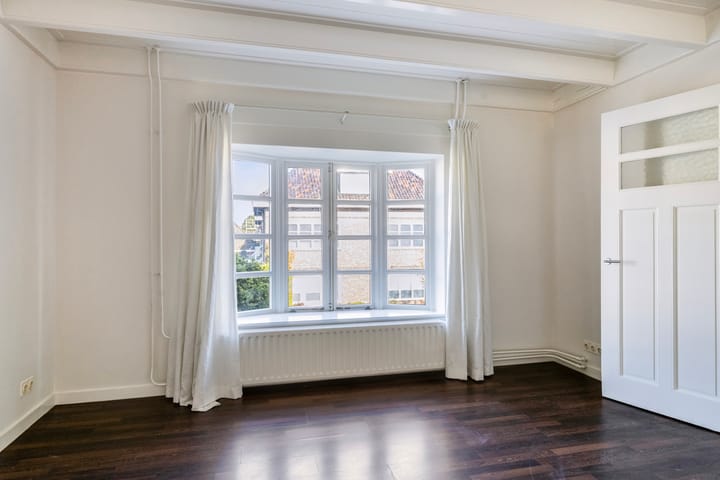 Foto 24 van Oosterstraat 27