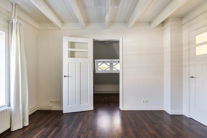 Foto 25 van Oosterstraat 27