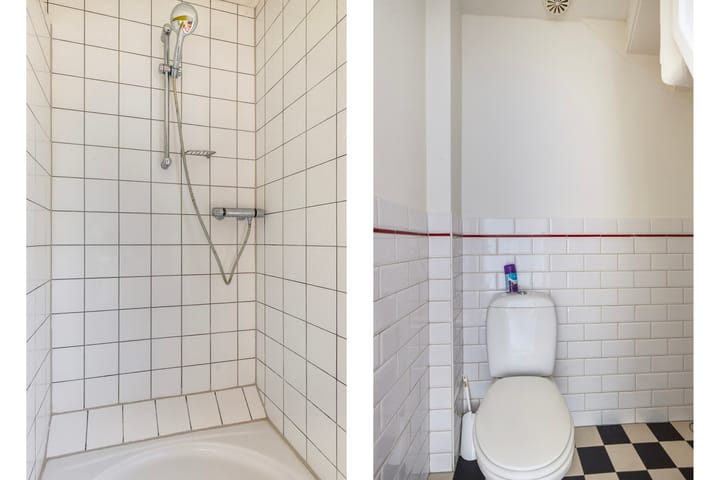 Foto 27 van Oosterstraat 27