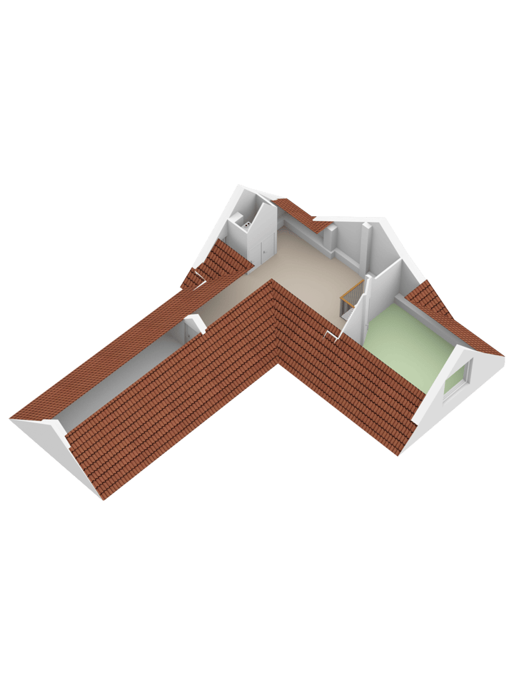 Foto 29 van Oosterstraat 27