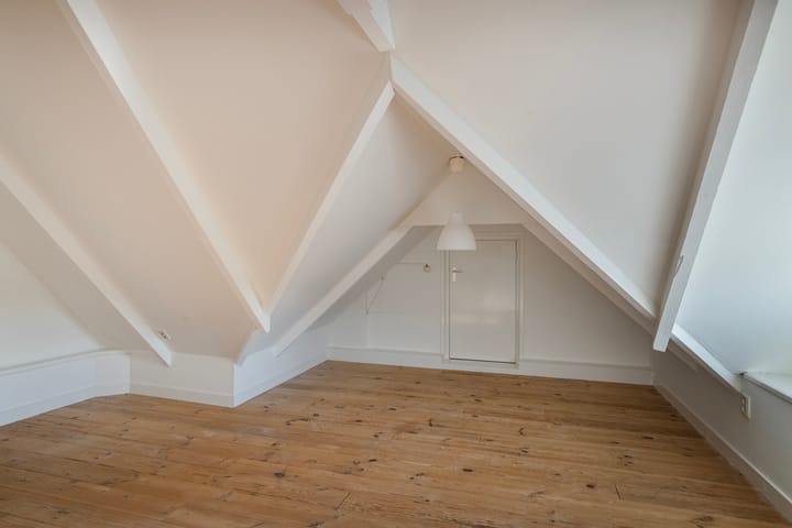 Foto 30 van Oosterstraat 27