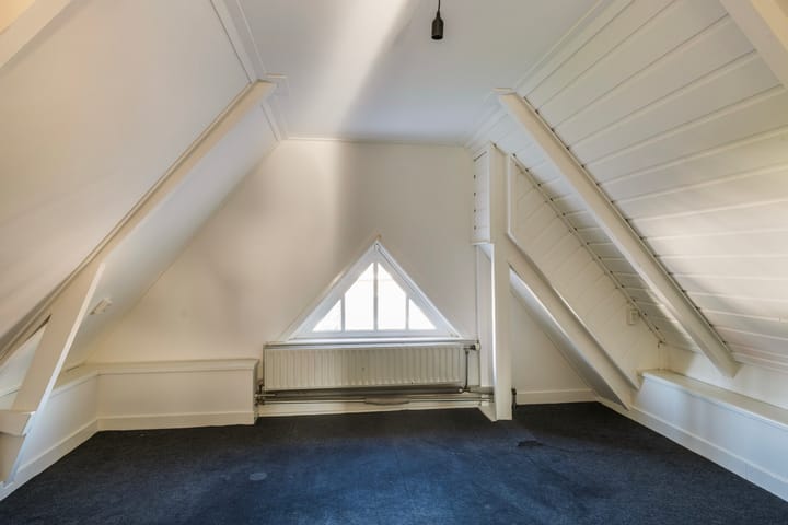 Foto 32 van Oosterstraat 27