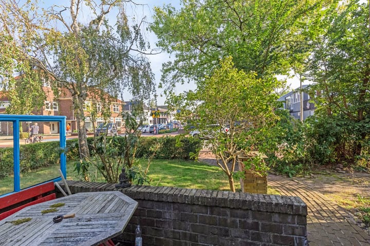 Foto 36 van Oosterstraat 27