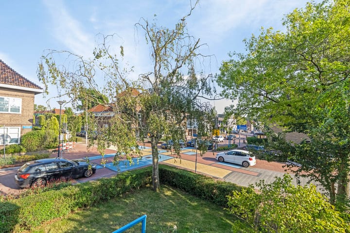 Foto 39 van Oosterstraat 27