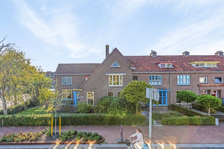 View photo 41 of Oosterstraat 27