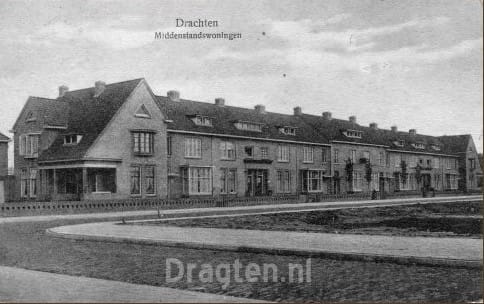 Foto 43 van Oosterstraat 27