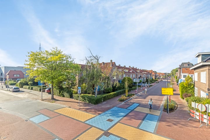 Foto 44 van Oosterstraat 27