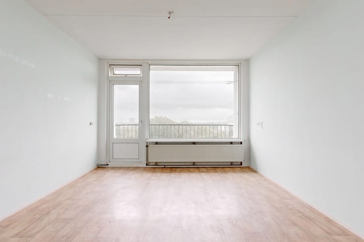 Foto 2 van Van Goudoeverstraat 175