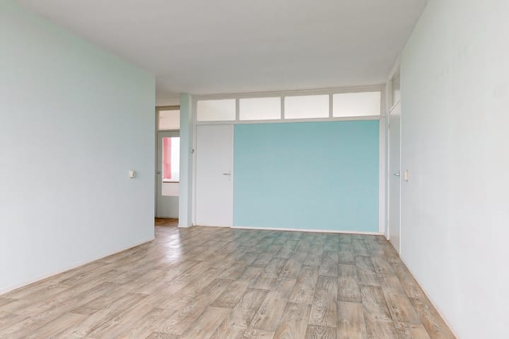 Foto 3 van Van Goudoeverstraat 175