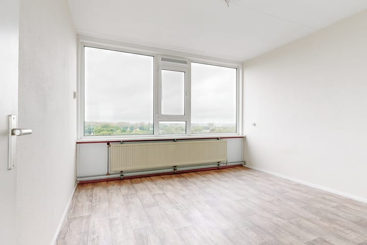 Foto 6 van Van Goudoeverstraat 175