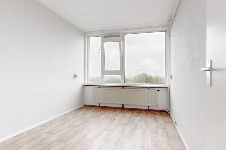 Foto 7 van Van Goudoeverstraat 175