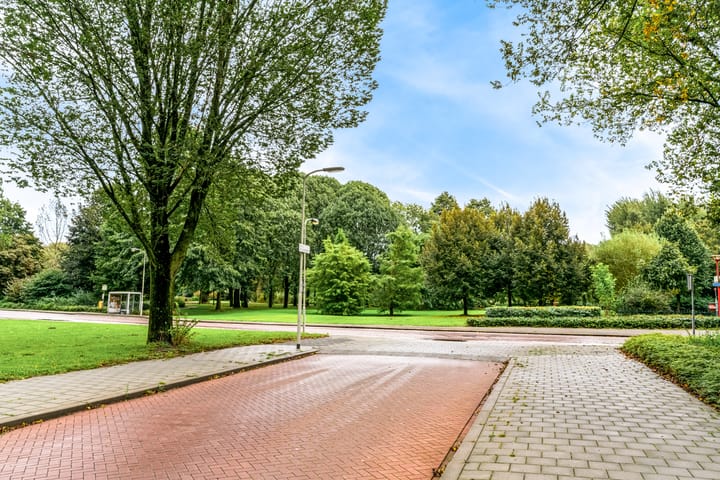 Foto 12 van Van Goudoeverstraat 175