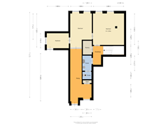 View floorplan