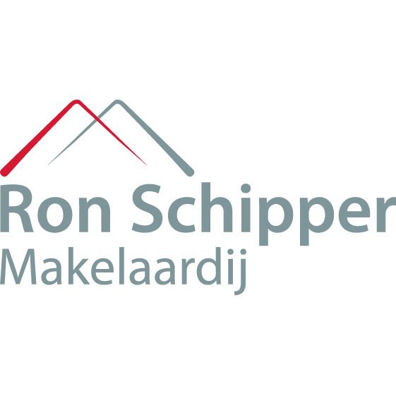 Ron Schipper Makelaardij