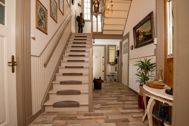 Foto 7 van Stationsstraat 7