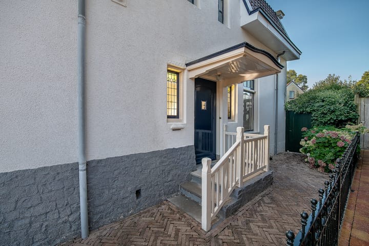 Foto 5 van Stationsstraat 7