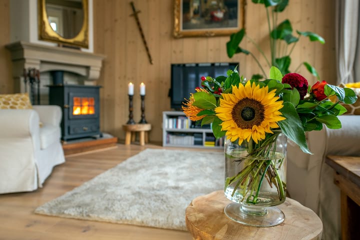 Foto 9 van Stationsstraat 7