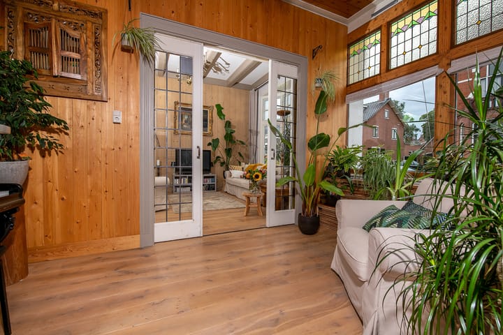 Foto 11 van Stationsstraat 7