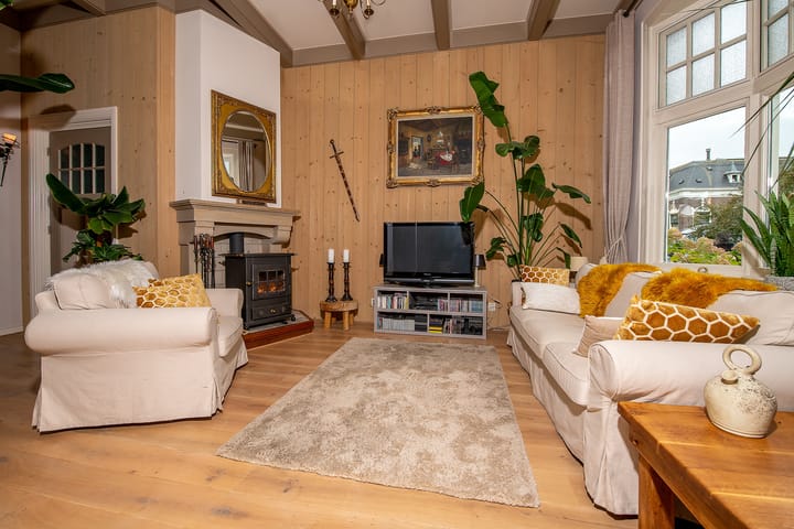 Foto 12 van Stationsstraat 7