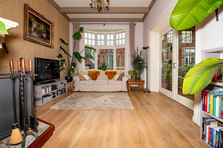 Foto 13 van Stationsstraat 7