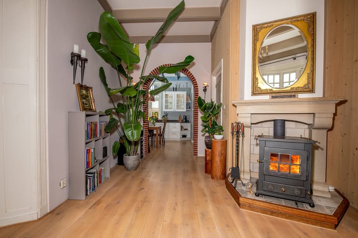 Foto 14 van Stationsstraat 7